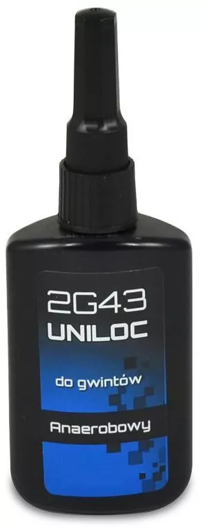 produkt mini