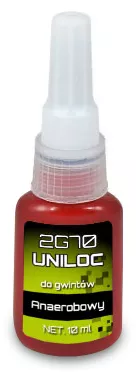 produkt mini