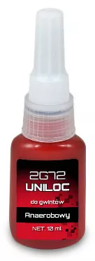 produkt mini