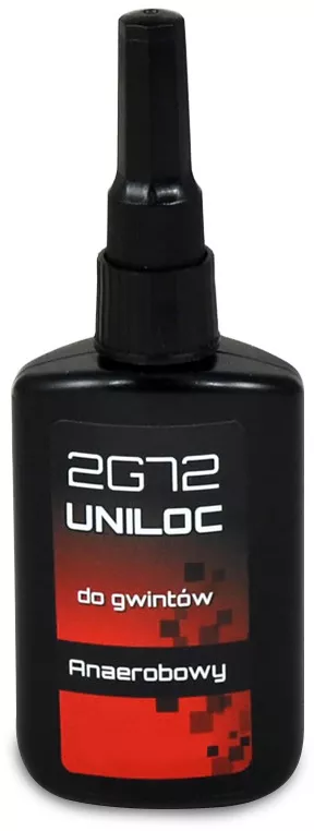 produkt mini