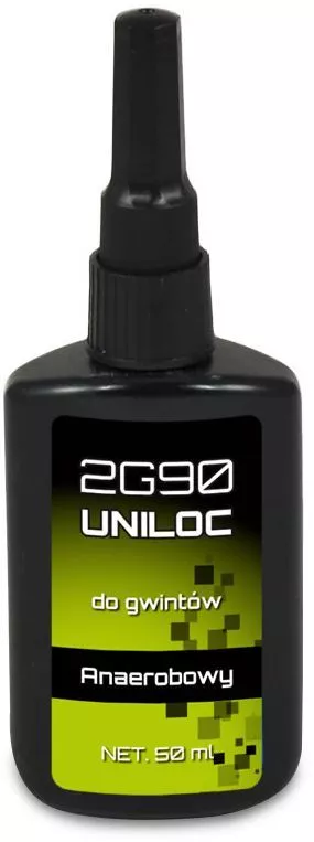 produkt mini