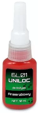 produkt mini