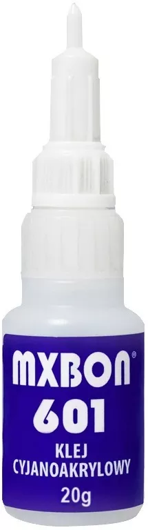 produkt mini