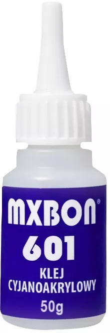 produkt mini