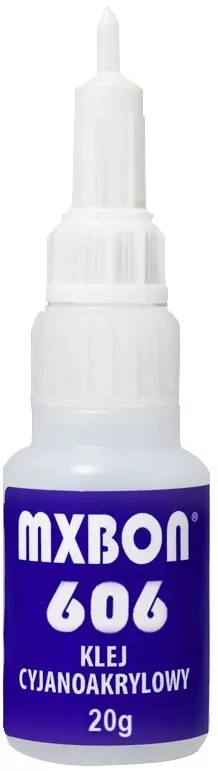 produkt mini