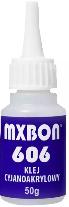 produkt mini