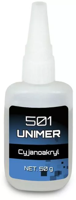 produkt mini