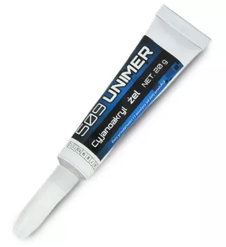produkt mini