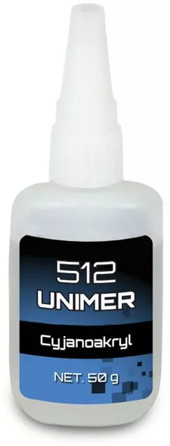 produkt mini