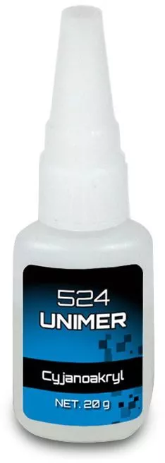 produkt mini