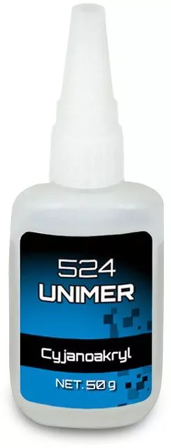 produkt mini