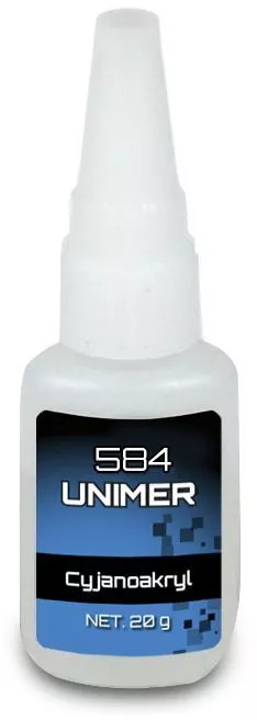 produkt mini