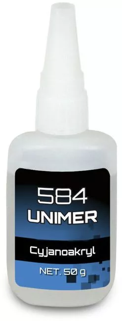 produkt mini