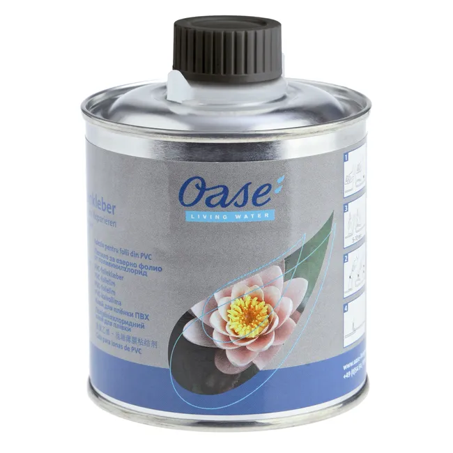 produkt mini