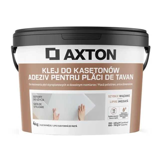 produkt mini