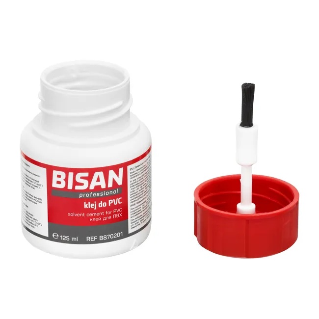 produkt mini