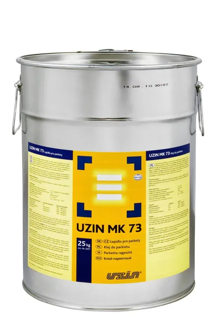 produkt mini