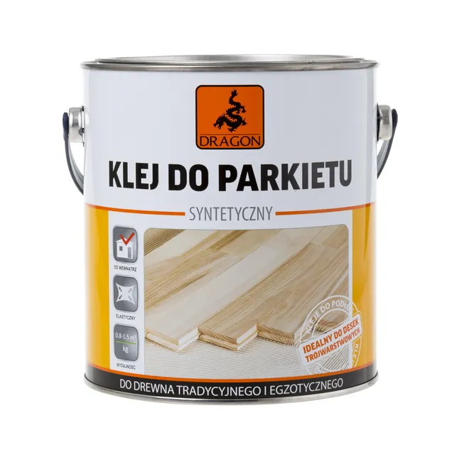 produkt mini