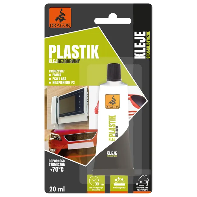produkt mini