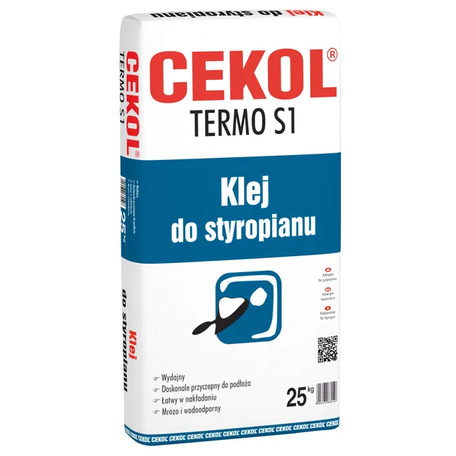 produkt mini
