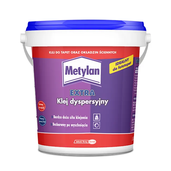 produkt mini