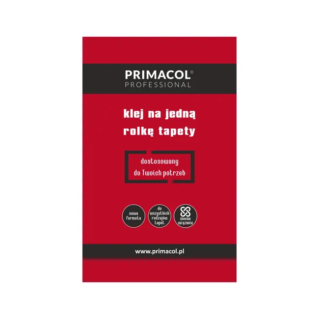 produkt mini