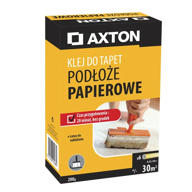 produkt mini