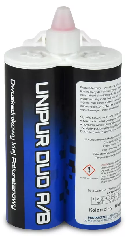 produkt mini
