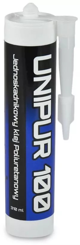 produkt mini