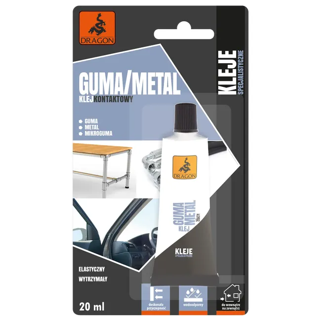 produkt mini