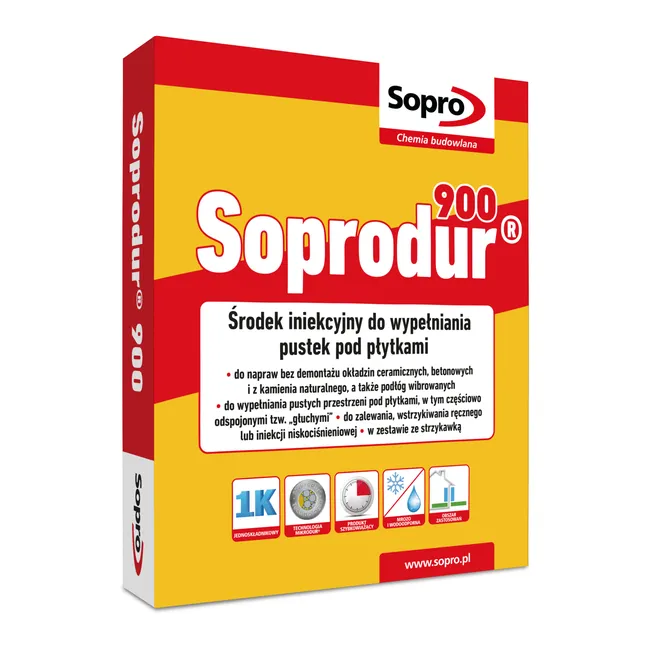 produkt mini