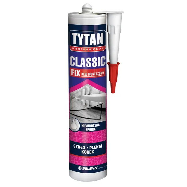 produkt mini