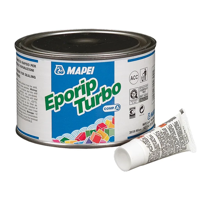 produkt mini