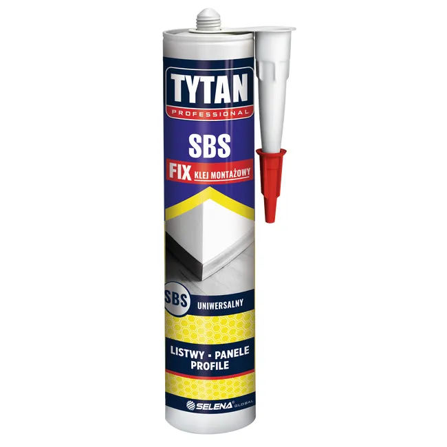 produkt mini
