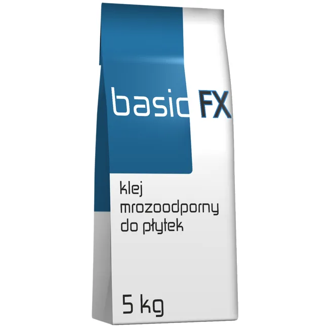 produkt mini