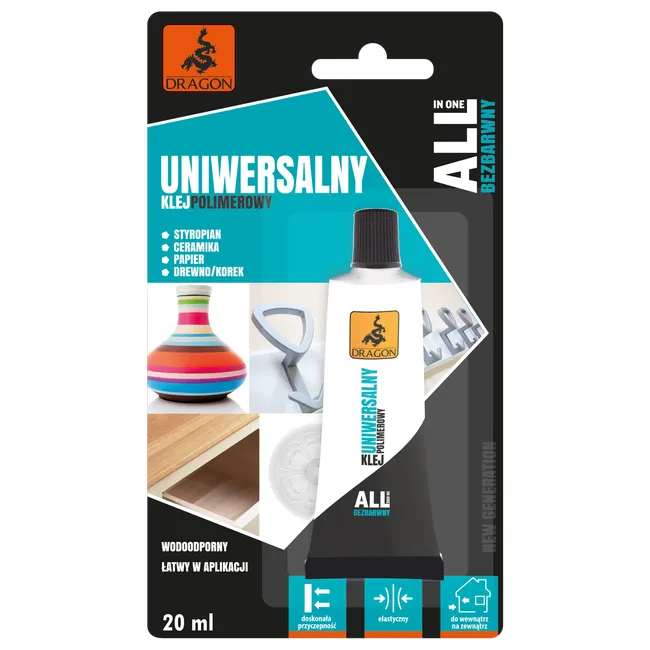 produkt mini
