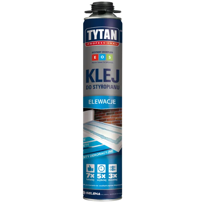 produkt mini