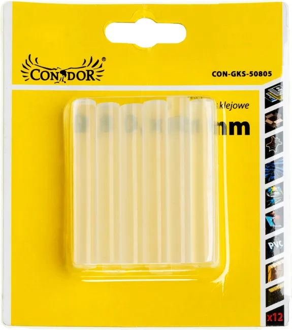 produkt mini