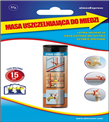 produkt mini