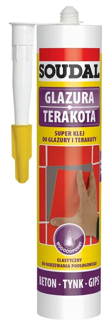produkt mini