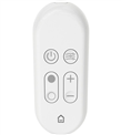 produkt mini