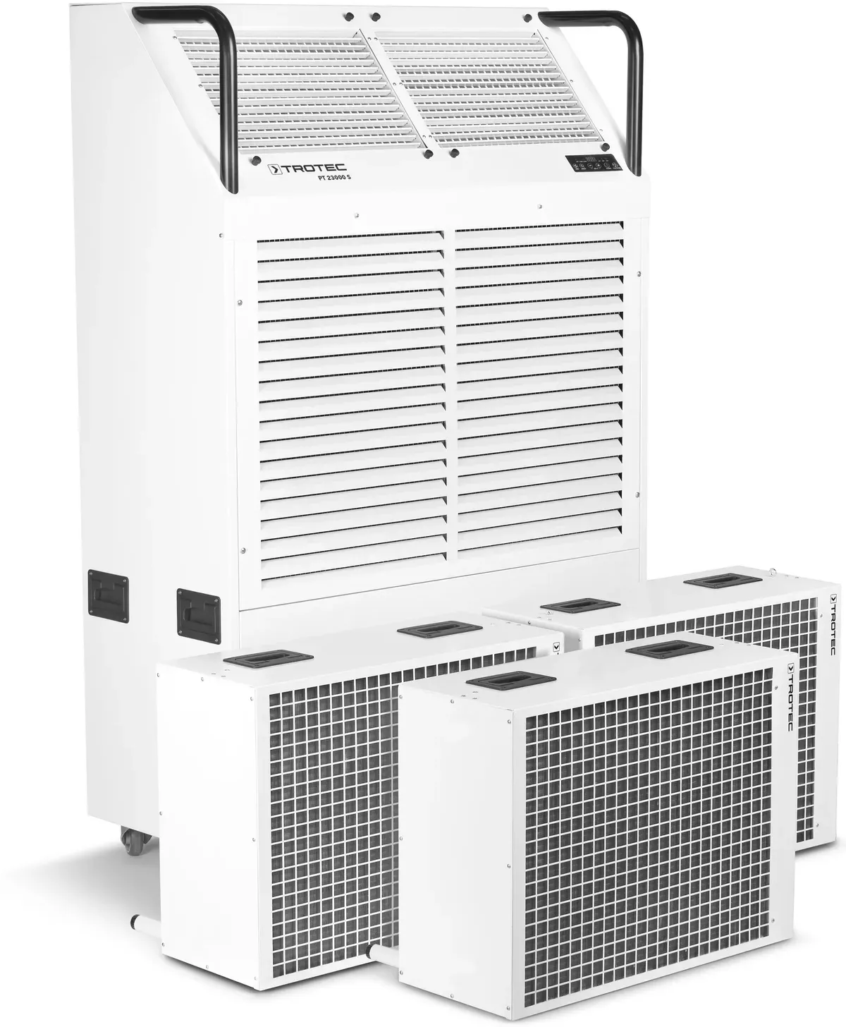 produkt mini