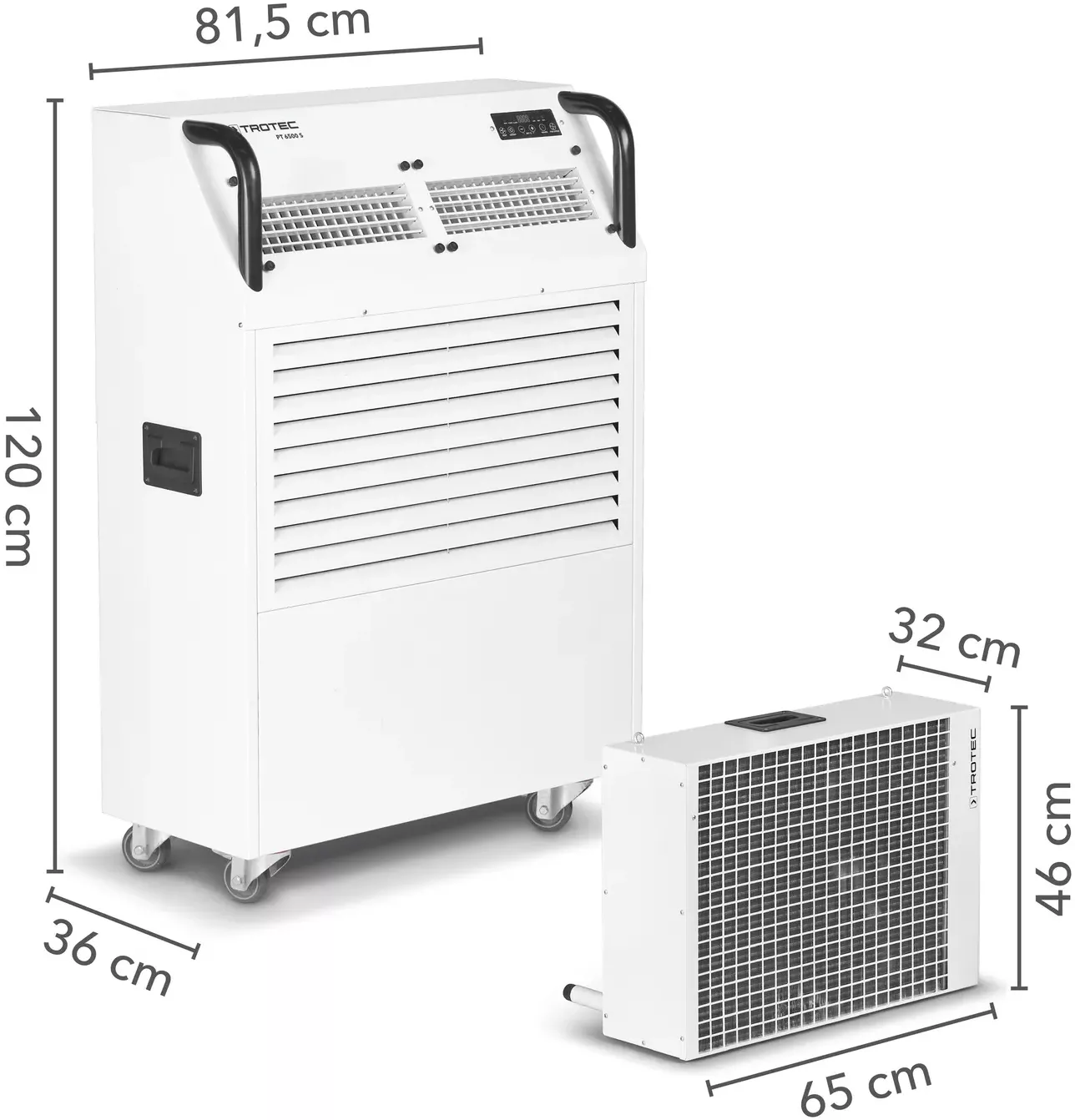 produkt mini