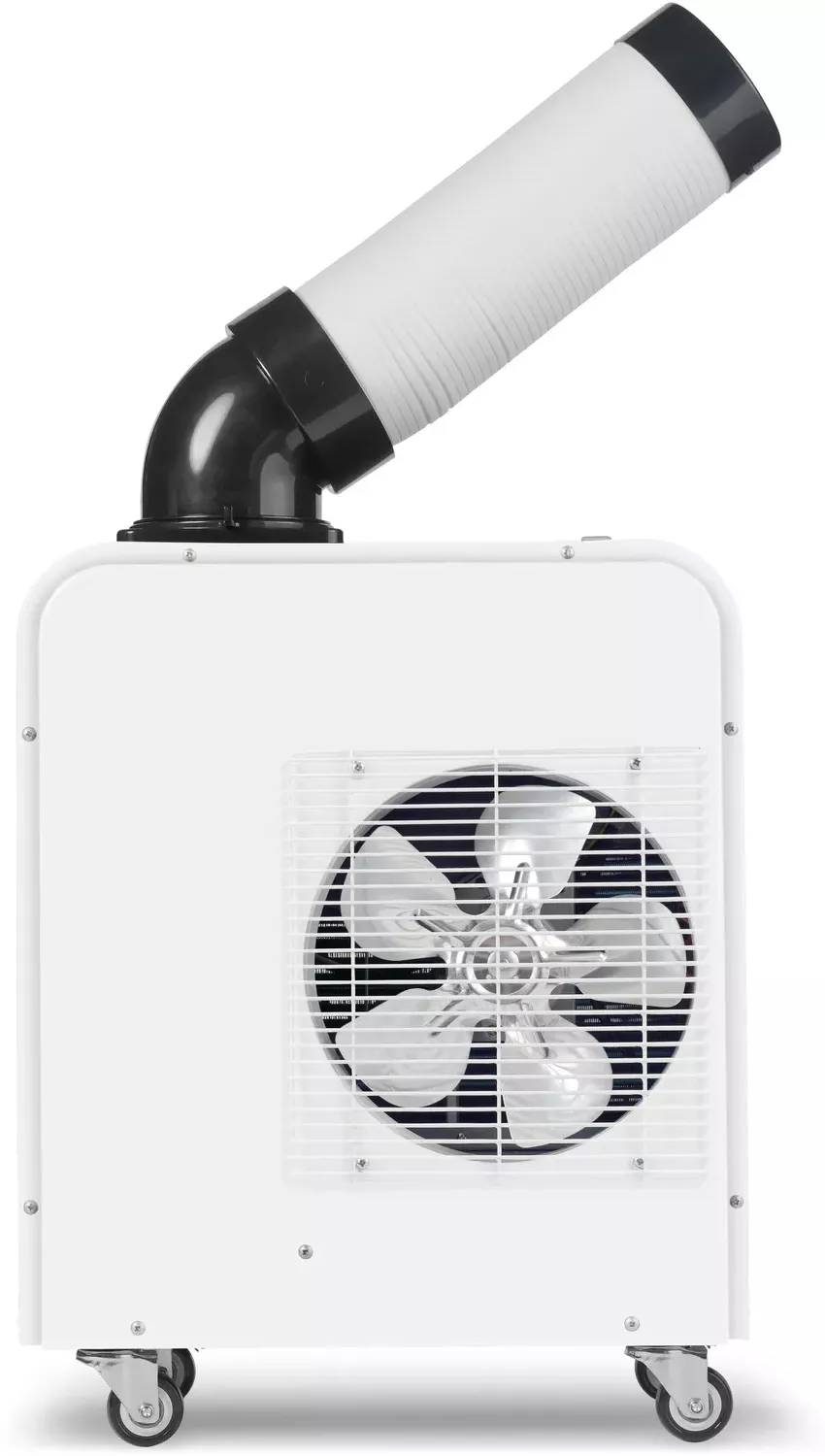 produkt mini