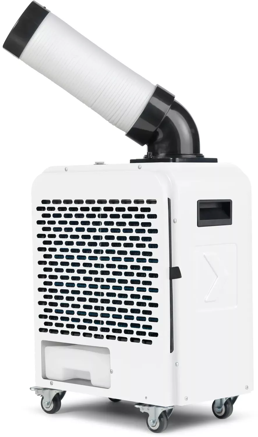 produkt mini