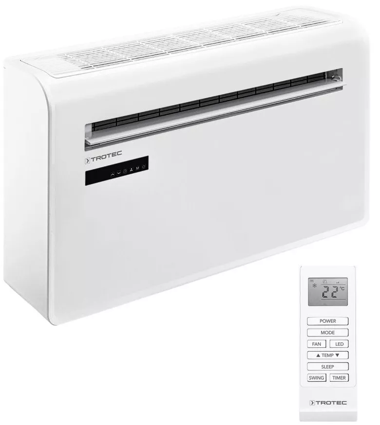 produkt mini