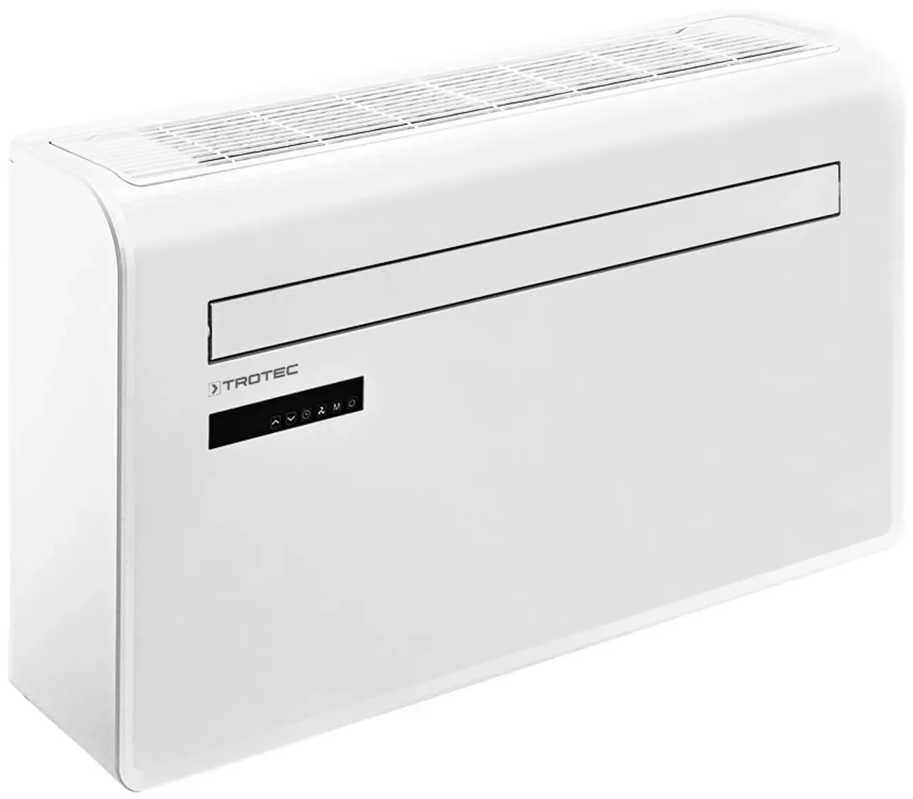 produkt mini