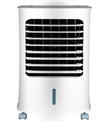 produkt mini