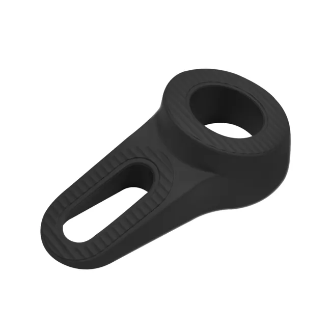 produkt mini