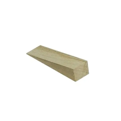 produkt mini